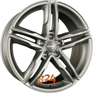 Ausgewähltes Produkt